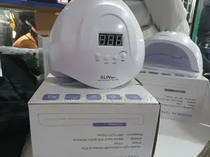 Uv Light Sun Uv Light 120 Watts Uv Light Uv Light