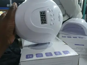 Uv Light / Uv Lamp ,Uv Lamps