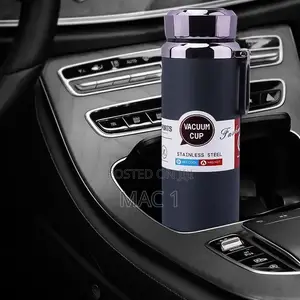 Vacuum Cup Flask Hugh Quality