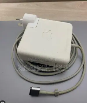 Authentic 60W Magsafe 2 Power Adapter Charger for Ma