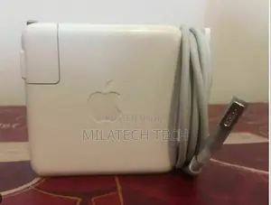 Superior 60W Magsafe 2 Power Adapter Charge