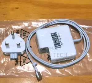 Excellent 60W Magsafe 2 Power Adapter Charger