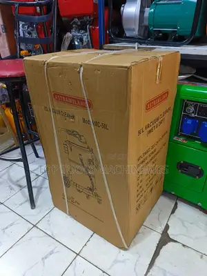 Astramilano 50litres Wet and Dry Vacuum Cleaner