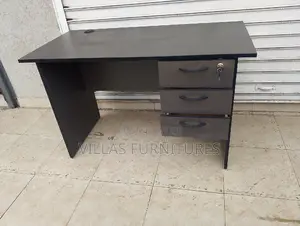 Office Desk Office Desk Office Desk Office Desk Office Desk