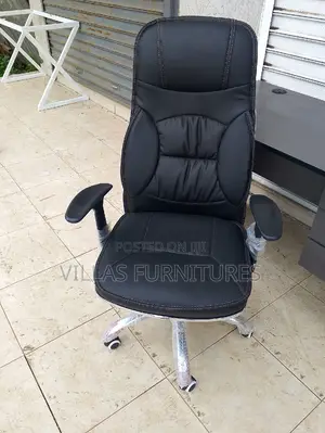 Office Chair Office Chair Office Chair Office Chair