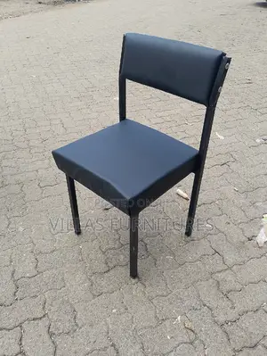 Waiting Chair Waiting Chair Waiting Chair Waiting Chair