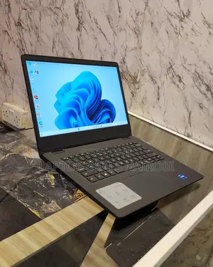 Laptop Dell Vostro 14 3000 8GB Intel Core I5 SSD 256GB