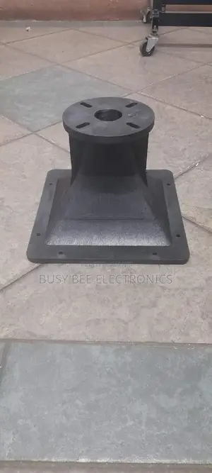 Fibreglass