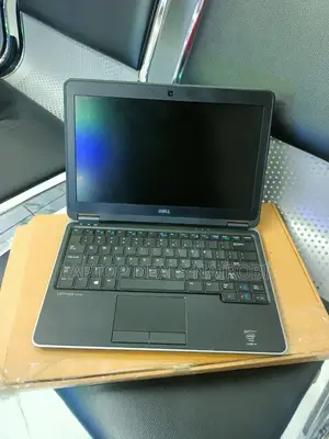 Laptop Dell Inspiron 15 3592 8GB Intel Core I5 SSD 256GB