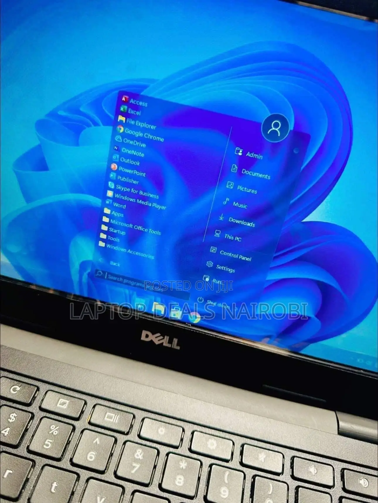 Laptop Dell Chromebook 13 4GB Intel Celeron SSD 32GB
