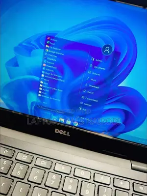 Laptop Dell Chromebook 13 4GB Intel Celeron SSD 32GB