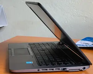 Laptop HP EliteBook 840 G1 8GB Intel Core I5 HDD+SSD 500GB