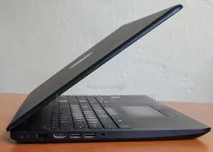 Laptop HP 15-Dw0037wm 8GB Intel Core I5 HDD+SSD 1T