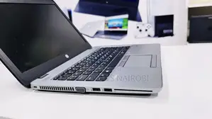 Laptop HP EliteBook 745 8GB AMD A8 HDD+SSD 500GB