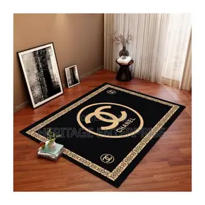 Door Mat Entrance Door Mat