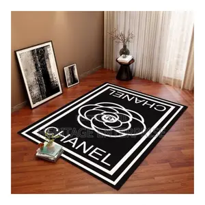 Door Mat Entrance Mat