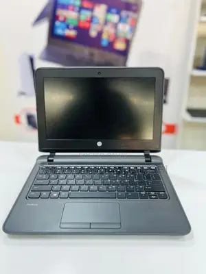 Laptop Lenovo IdeaPad Yoga 2 Pro 8GB Intel Celeron SSD 256GB