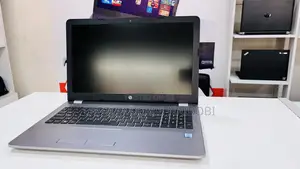 Laptop HP EliteBook 755 8GB AMD Ryzen 5 SSD 256GB