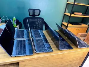 Laptop HP ProBook 4330S 8GB Intel Core I5 SSD 500GB