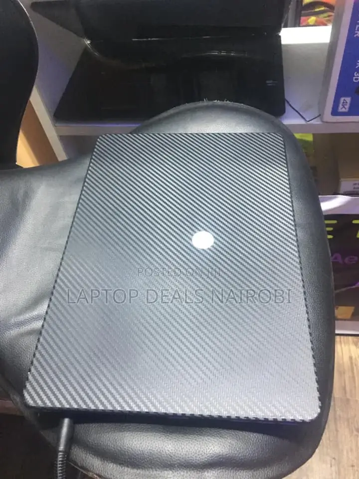 Laptop HP ProBook 4320S 8GB Intel Core I5 SSD 256GB