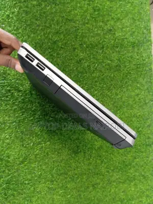 Laptop HP ProBook 4420S 8GB Intel Core I5 SSD 256GB