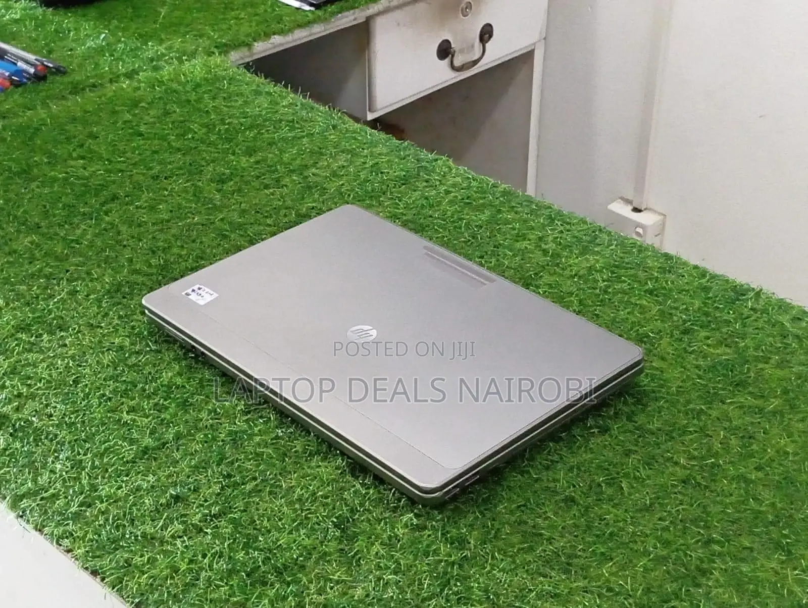 Laptop HP ProBook 4420S 8GB Intel Core I5 SSD 256GB