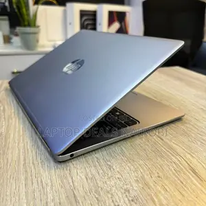 Laptop HP EliteBook Folio G1 8GB Intel Core M SSD 256GB
