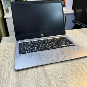 Laptop HP EliteBook Folio 1020 G1 8GB Intel Core i5 SSD 256GB