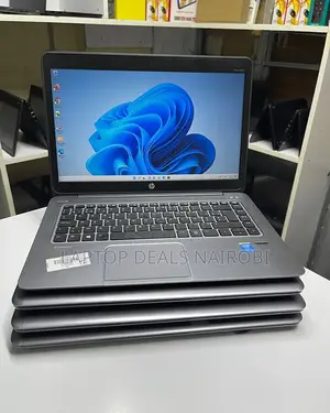 Laptop HP EliteBook Folio 1020 G1 8GB Intel Core i5 SSD 256GB