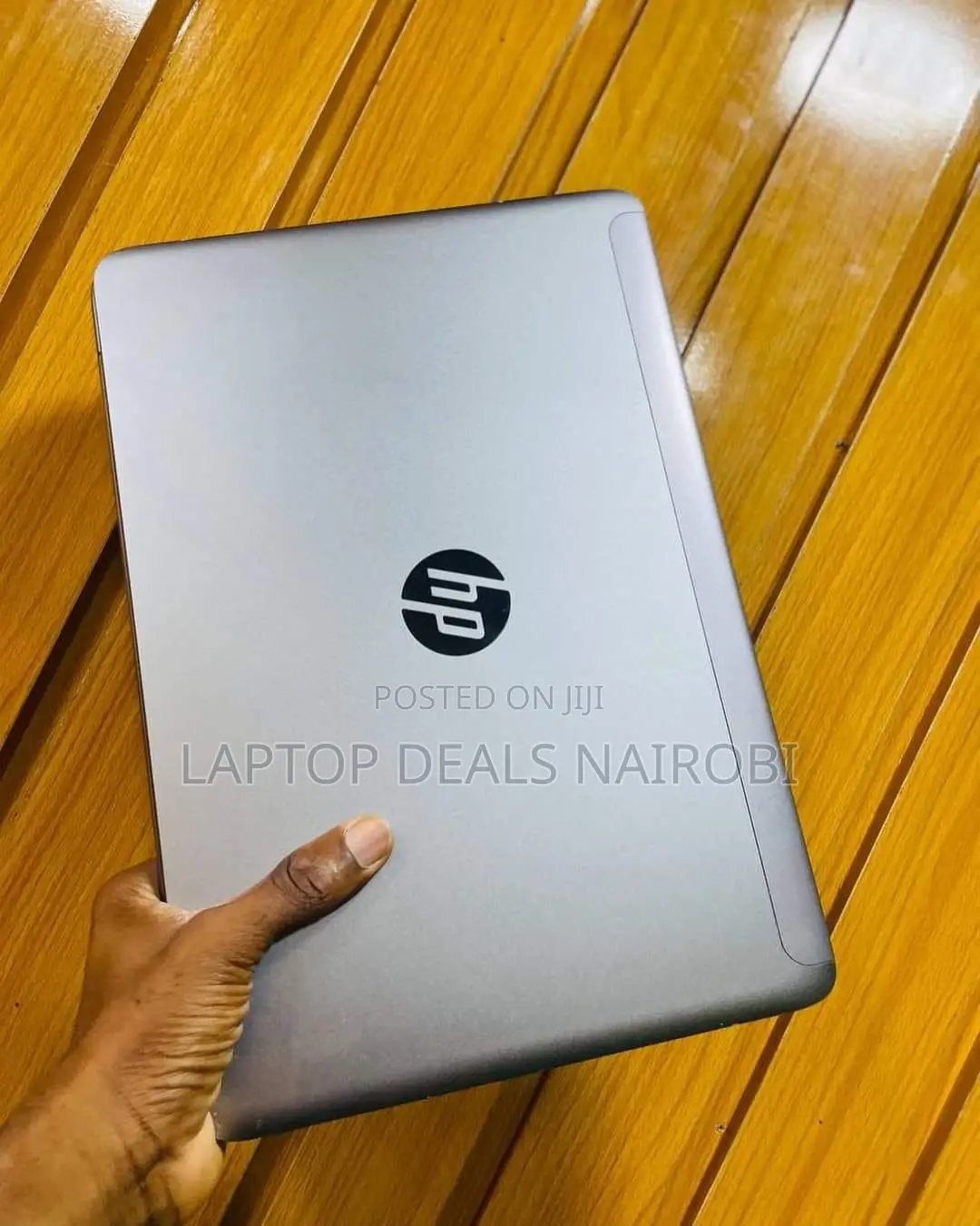 Laptop HP EliteBook Folio 1020 G1 8GB Intel Core i5 SSD 256GB