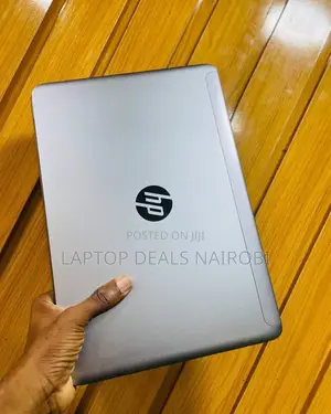 Laptop HP EliteBook Folio 1020 G1 8GB Intel Core i5 SSD 256GB