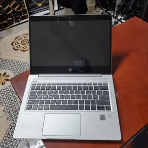 Laptop HP ProBook 430 G7 16GB Intel Core I7 SSD 512GB