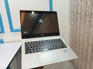Laptop HP 430 G6 8GB Intel Core I7 HDD+SSD 128GB