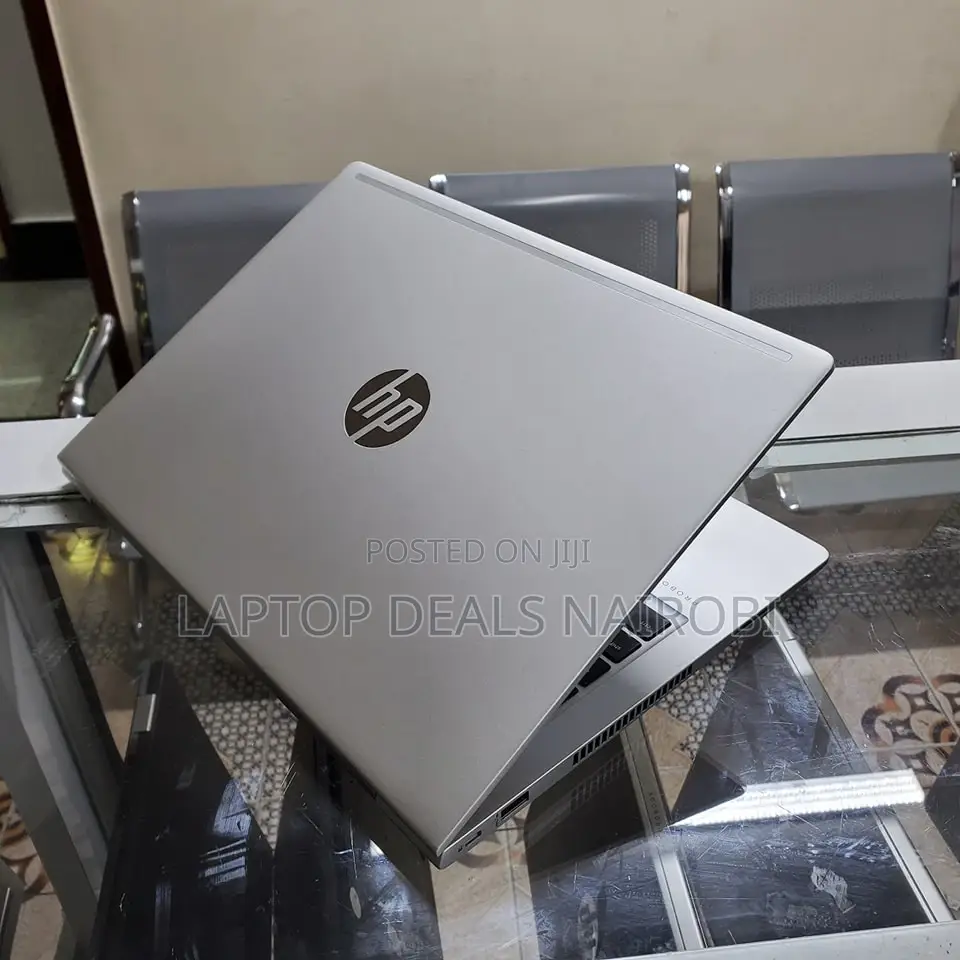 Laptop HP EliteBook 830 G5 8GB Intel Core I5 SSD 256GB