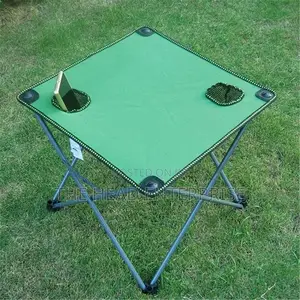 Portable, Camping Outdoor Table'
