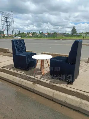 Reception, Bar, Hotel or Balcony Set 