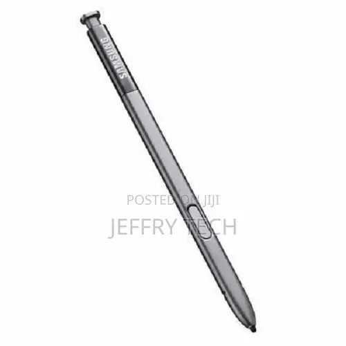 Samsung Galaxy Note 8 Stylus Pen - Black