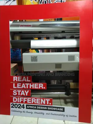 A0 Size Photo Booth_frame
