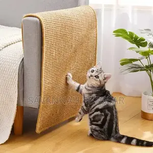 Catco Cat Scratcher Mat 60*90cm