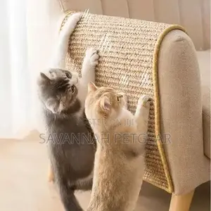Catco Cat Scratcher Mat 60*90cm