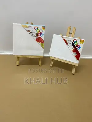 Paint and Sip Events Painting Canvas Painting Canvas