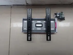 TV Wall Mount SH 20T (15"-43")