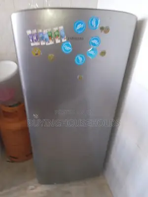 Samsung 192L Fridge