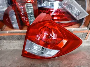 RHS Ex-Japan Subaru Trezia Backlight