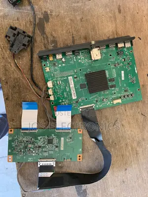 Sony Samsung Lg TV Repair