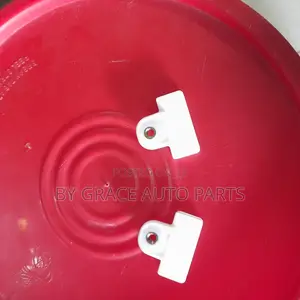 Car Door Glass Locks.