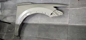 Fender Mazda Cx5
