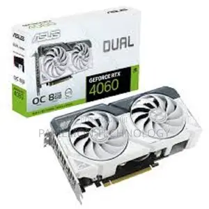 8gb RTX Graphis Card C0