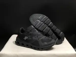 CLOUD RUNNER Size 40-45