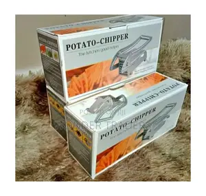Chips Cutter,Chips Cutter,